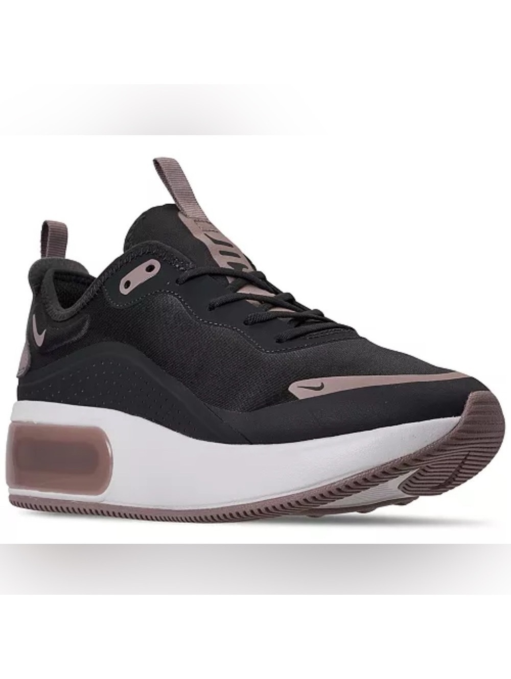 Nike Women's Air Max Dia Casual Sneakers